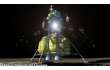 NASA ,   ,   ,   