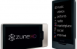  Microsoft ,  Zune HD ,  PMP ,   