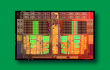  AMD Athlon II 
