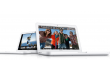  Apple ,  iMac ,  MacBook White ,  Mac mini ,  Magic Mouse 