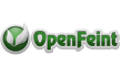  Intel ,  OpenFeint ,  Aurora Feint 