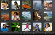  apple ,  ilife ,  macbook air ,  mac ,   