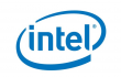  Celeron ,  Arrandale ,  Core i3 ,  Core i5 ,  Core i7 ,  P4500 