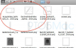  iPhone ,  iChat ,  video chat ,   