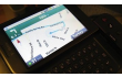  Android ,  Google Maps Navigation ,   ,   
