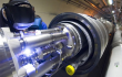  LHC ,  CERN ,   ,   