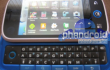  QWERTY ,  Motorola ,  Morrison ,  Android ,   ,   