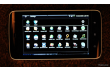  Dell ,  Android ,  Streak 