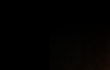  Microsoft ,  Games for Windows Marketplace 