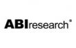  ABI Research 