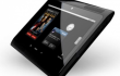  ICD ,  Ultra Tablet 