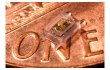  science ,  medicine ,  inventions ,   ,   ,   