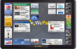  Neofonie ,  WePad 
