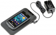  lg ,  wcp-700 ,   