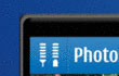  Nokia ,  Symbian^3 