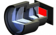  OLED ,   ,   