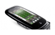  Sprint ,  Pre ,  Palm 