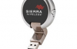  USB ,  3G ,  4G ,  Sprint ,  Mac 