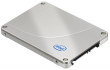  SSD ,  Intel ,  X25-M ,  X18-M ,   