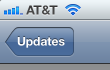  Skype 2.0.1 ,  iPhone ,  iOS 4 