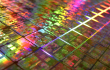  Intel ,  Sandy Bridge ,   ,   