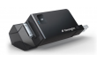  Kensington ,  USB ,   ,   ,   