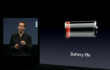  Apple ,  iPhone 3.1 ,   