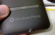  HD7 ,  HTC ,  Windows Phone 7 
