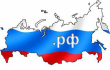  Russia ,  Internet ,  Ru-Center ,   ,   ,   