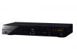  Pioneer ,  Blu-ray ,  BDP-430 ,  BDP-41FD ,  BDP-43FD ,  3D ,   ,   