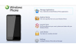  Windows Phone 7 ,  jailbreak ,   