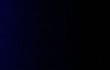  Apple ,  Mac OS X ,  Bertrand Serlet ,   