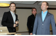  Russia ,  Dmitry Medvedev ,  Twitter ,   