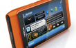  Nokia ,  Nokia N8 ,  Nokia N9 ,  Symbian ,  MeeGo 