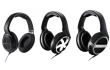  Sennheiser ,   
