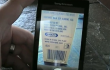  Google ,  Goggles ,  iPhone 