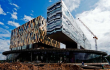  Skolkovo ,   ,   