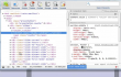  Google ,  Chrome Frame 