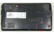  Lenovo ,  Pine Trail ,  CES 2010 