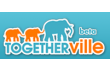  Disney ,  Togetherville 