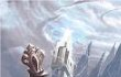  Russia ,   ,   ,   ,  Lineage 2 