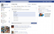  Facebook ,  Questions 