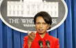  Skolkovo ,  Condoleezza Rice ,   ,   ,   