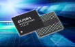  GDDR5 ,  Elpida 