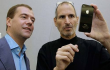  Apple ,  iPhone 4 ,  iPhone 4G 