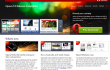  Opera 10 RC1 ,   