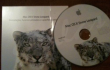  Snow Leopard ,  Apple ,  Mac OS X 