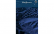  Google ,  Google Earth Android 1.1 ,  Android 2.1 ,  Android ,  Google Earth 