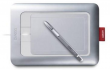  Wacom ,  Bamboo ,  Bamboo Fun ,  Bamboo Pen ,  Bamboo Touch 