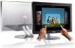  Dell ,  SX2210T ,  Windows 7 ,  touch ,   